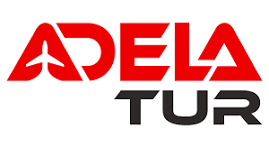 Adela Tur