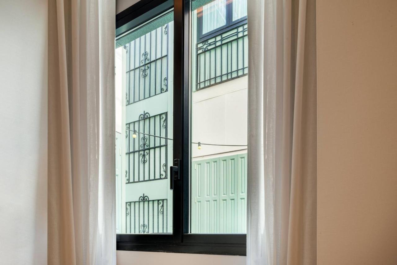 Cotton House Hotel