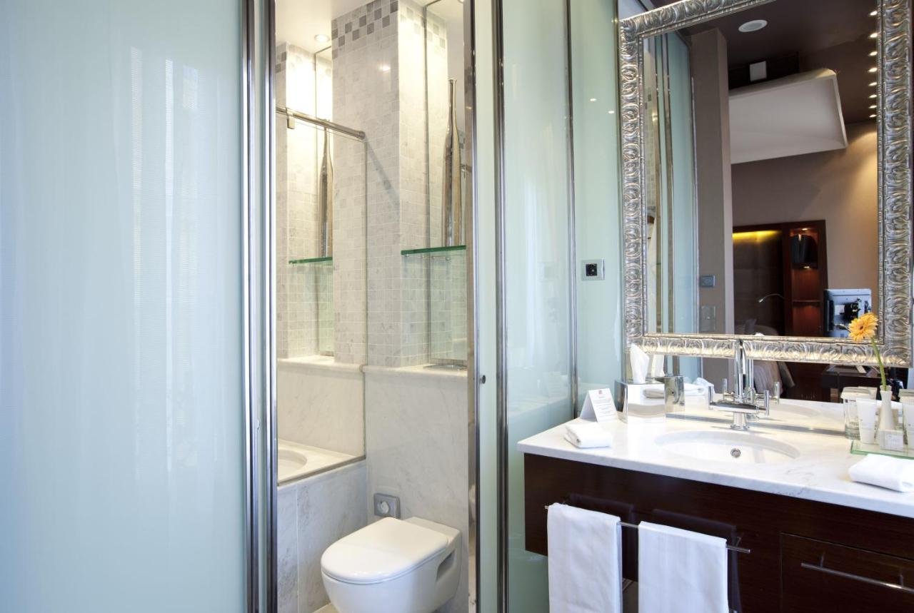 Hotel Casa Fuster