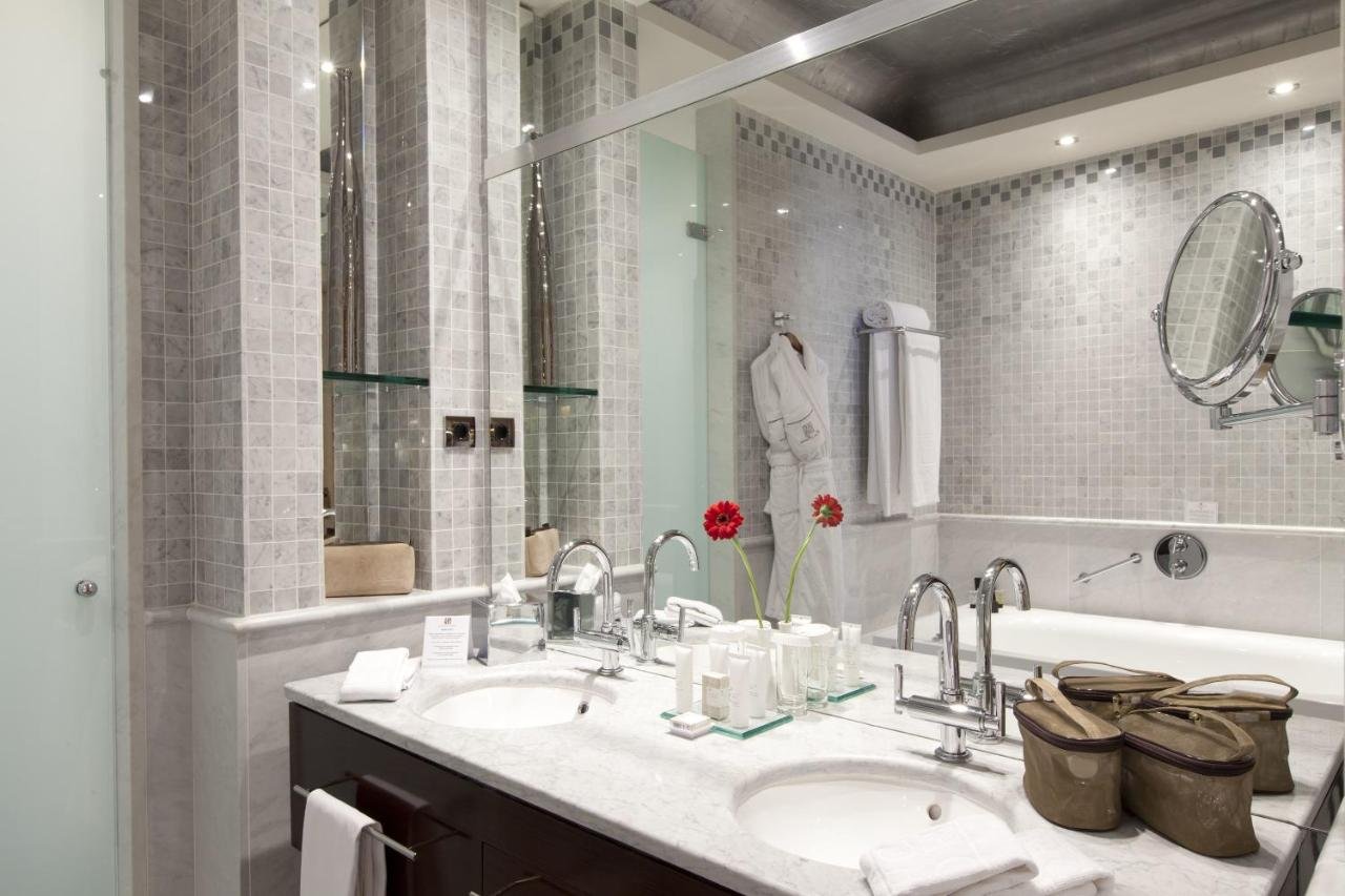 Hotel Casa Fuster