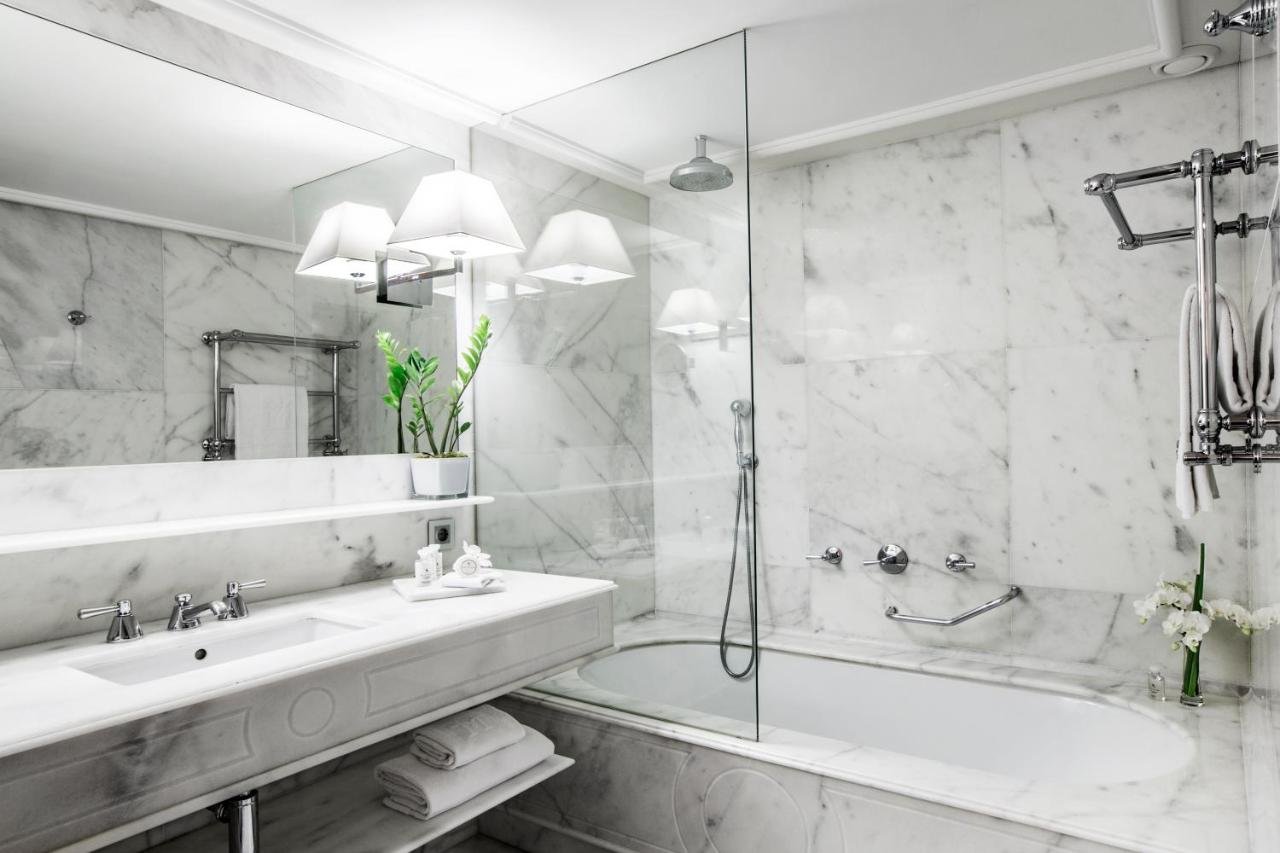 Majestic Hotel Barcelona