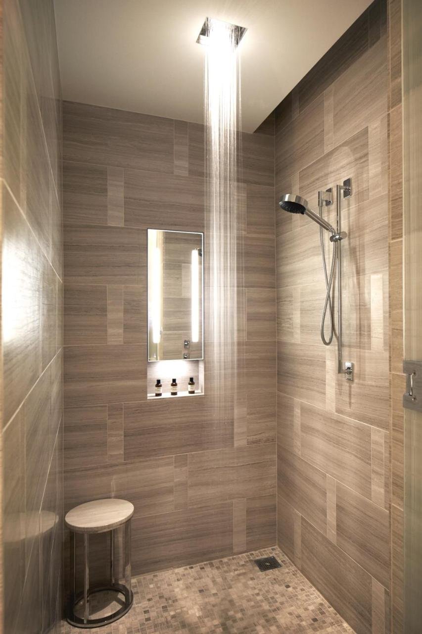 Park Hyatt New York