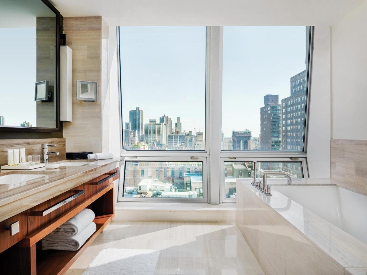 The Langham Fifth Avenue