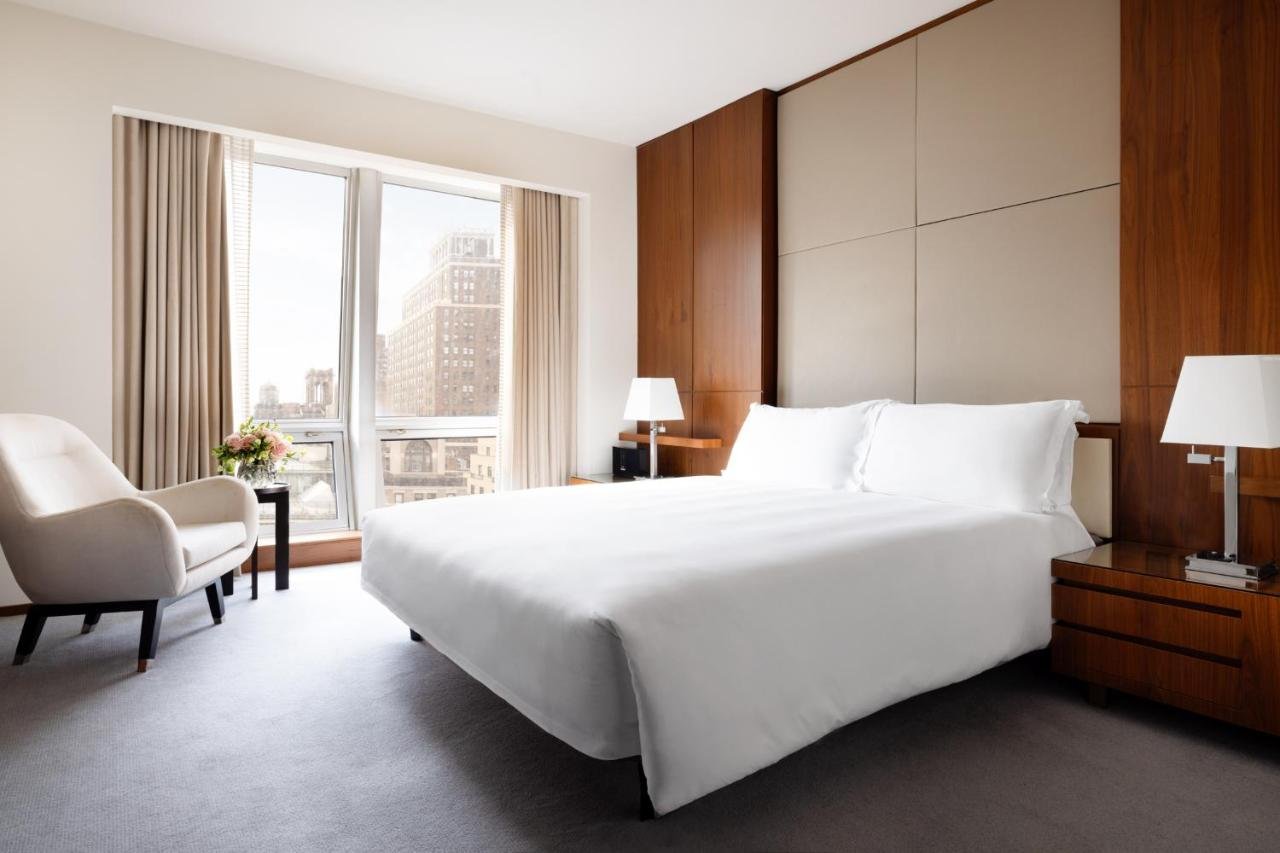 The Langham Fifth Avenue