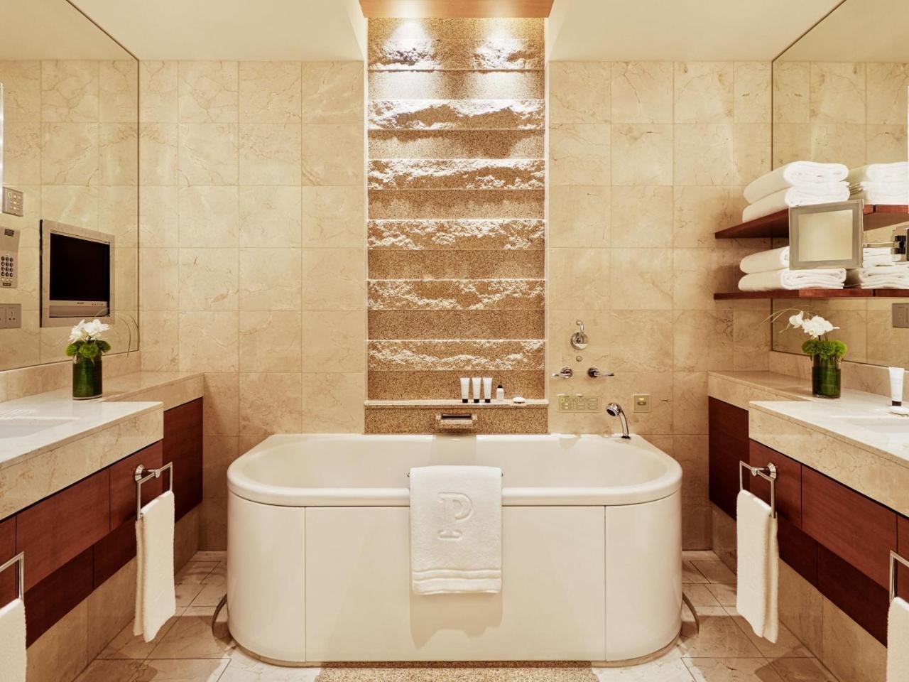 The Peninsula Tokyo